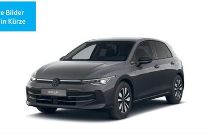 VW Golf 20.569 km 27.680 &euro; Bad Camberg 65520