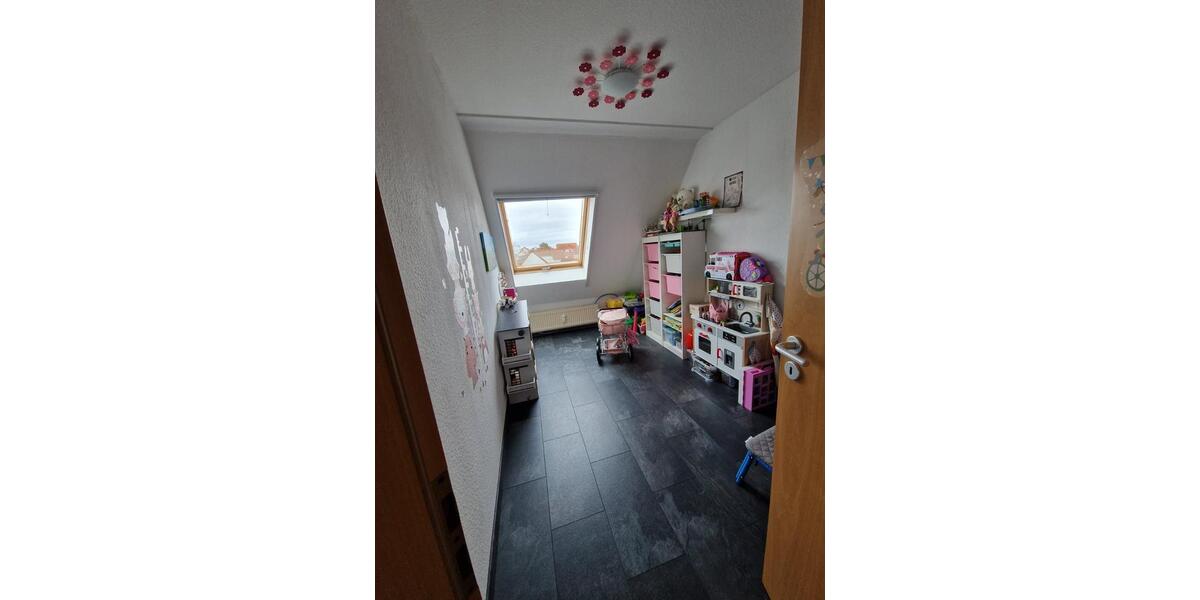 Maisonettenwohnung Ingelheim am Rhein - 3 Zimmer, 85 m&sup2;, 310.000&euro; | Angebot:25291701