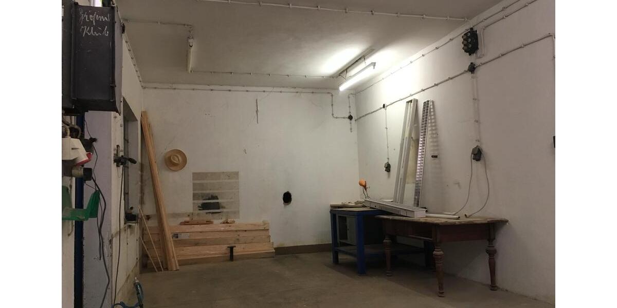 Mehrfamilienhaus, Wohnhaus Ginsheim-Gustavsburg Gustavsburg - 5 Zimmer, 135 m&sup2;, 589.000&euro; | Angebot:25312078