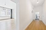 Etagenwohnung Wiesbaden Südost - 3 Zimmer, 86 m&sup2;, 359.000&euro; | Angebot:26205587