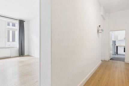Wohnung Wiesbaden Südost - 3 Zimmer, 86 m&sup2;, 359.000&euro; | Angebot:26205587