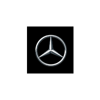 Ausbildung zur Fachkraft für Lagerlogistik (w/m/d), Mercedes-Benz AG, Niederlassung Mainz, Ausbildungsbeginn 04.08.2026 Mercedes-Benz AG Mainz 55116