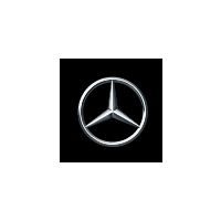 Ausbildung zum Karosserie- und Fahrzeugbaumechaniker (w/m/d) Fachrichtung Karosserieinstandhaltungstechnik, Mercedes-Benz AG, Niederlassung Frankfurt, Ausbildungsbeginn 02.08.2027 Mercedes-Benz AG Frankfurt am Main 60311