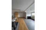 2-Zimmer 50 m² Dachwohnung in Gustavsburg + Kellerraum 2 zimmer