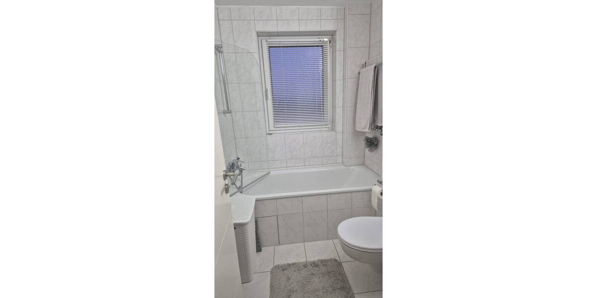 Etagenwohnung Mainz Mombach - 4 Zimmer, 87 m&sup2;, 355.000&euro; | Angebot:25986016
