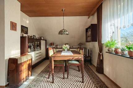 Wohnung zum Kaufen in Mainz 249.000 € 72 m² 3 zimmer