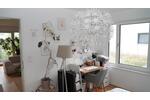 Etagenwohnung Mainz Bretzenheim - 2 Zimmer, 60 m&sup2;, 1.295&euro; | Angebot:26479715