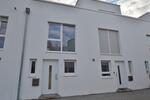 Reihenhaus Wiesbaden Mainz-Amöneburg - 5 Zimmer, 151 m&sup2;, 2.140&euro; | Angebot:26398610