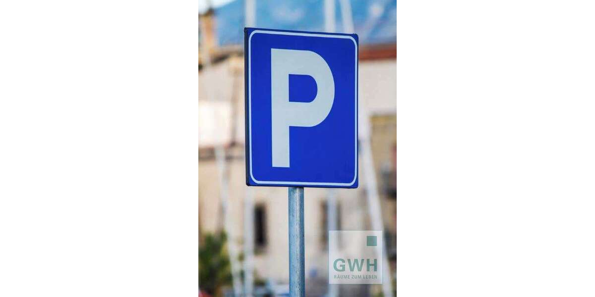 Etagenwohnung Wiesbaden Dotzheim - 1 Zimmer, 47 m&sup2;, 570&euro; | Angebot:26862896