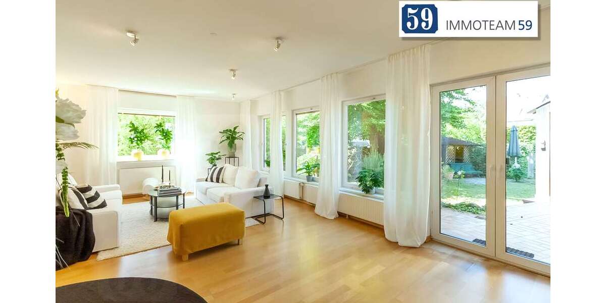 Einfamilienhaus rüsselsheim - 7 Zimmer, 175 m&sup2;, 695.000&euro; | Angebot:24871545