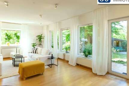 Haus rüsselsheim - 7 Zimmer, 175 m&sup2;, 695.000&euro; | Angebot:24871545