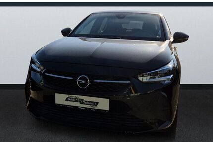 Opel Corsa 24.533 km 15.750 € Kriftel 65830