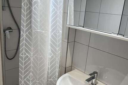 Wohnung Mainz Neustadt - 1 Zimmer, 20 m&sup2;, 550&euro; | Angebot:26553239