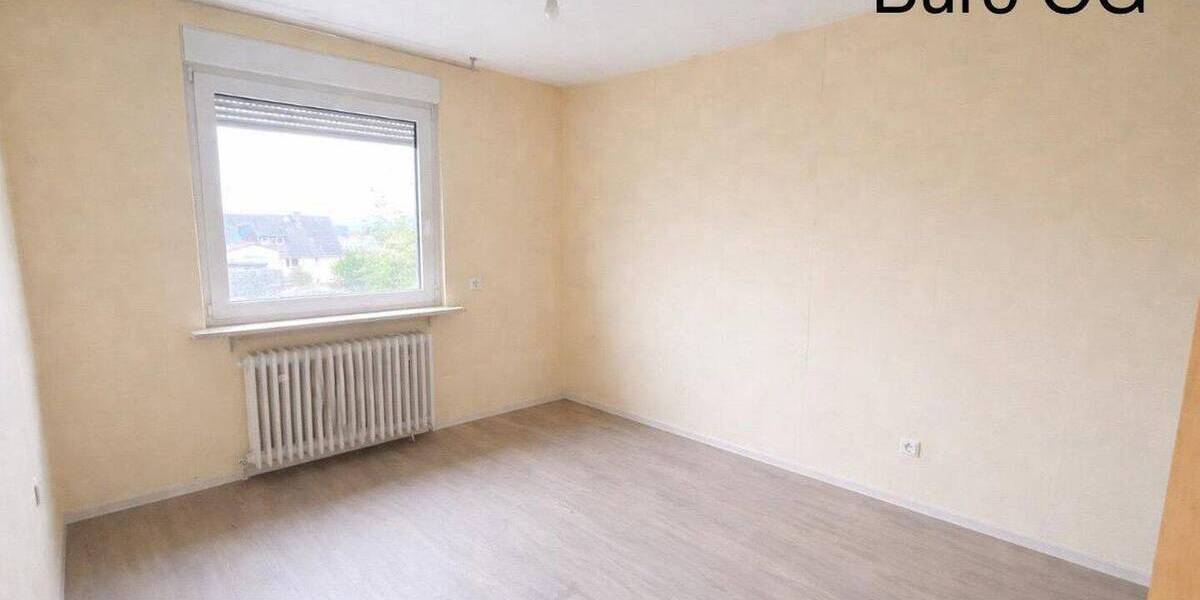 Einfamilienhaus Ingelheim am Rhein Heidesheim am Rhein - 6 Zimmer, 140 m&sup2;, 690.000&euro; | Angebot:26253572