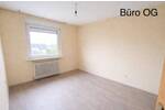 Einfamilienhaus Ingelheim am Rhein Heidesheim am Rhein - 6 Zimmer, 140 m&sup2;, 690.000&euro; | Angebot:26253572