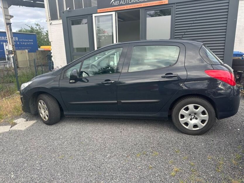 308