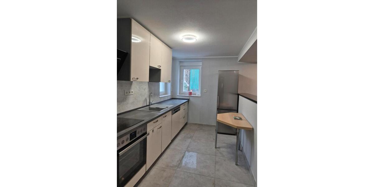 Einfamilienhaus Mommenheim - 4.5 Zimmer, 170 m&sup2;, 349.000&euro; | Angebot:26702084