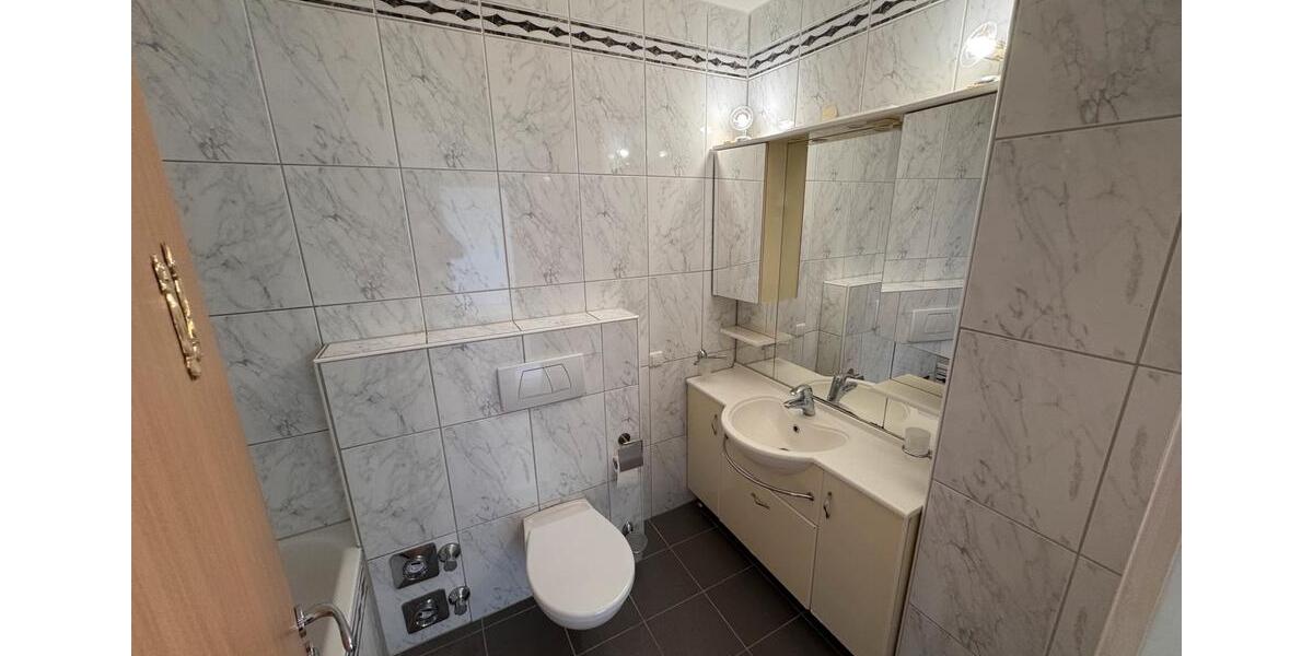 Etagenwohnung Rüsselsheim am Main - 3 Zimmer, 71 m&sup2;, 259.000&euro; | Angebot:26944866