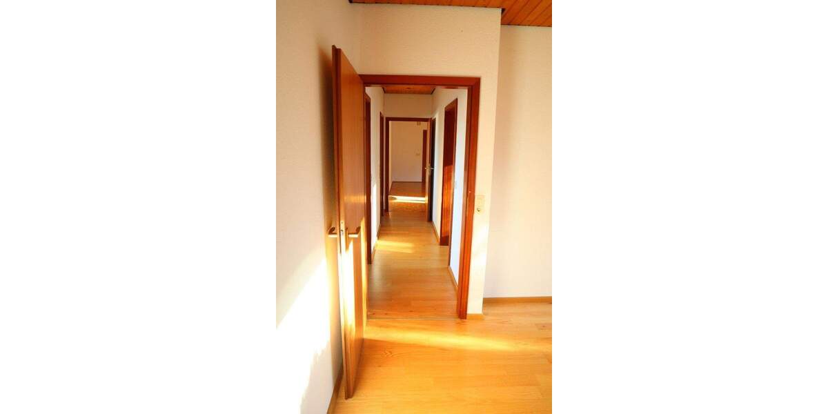 Einfamilienhaus Wiesbaden Naurod - 6 Zimmer, 228 m&sup2;, 1.150.000&euro; | Angebot:25720719