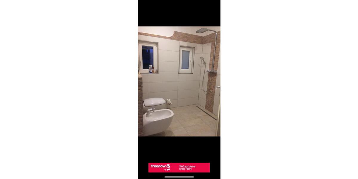 Mehrfamilienhaus, Wohnhaus Ginsheim-Gustavsburg Gustavsburg - 7 Zimmer, 152 m&sup2;, 650.000&euro; | Angebot:26393421