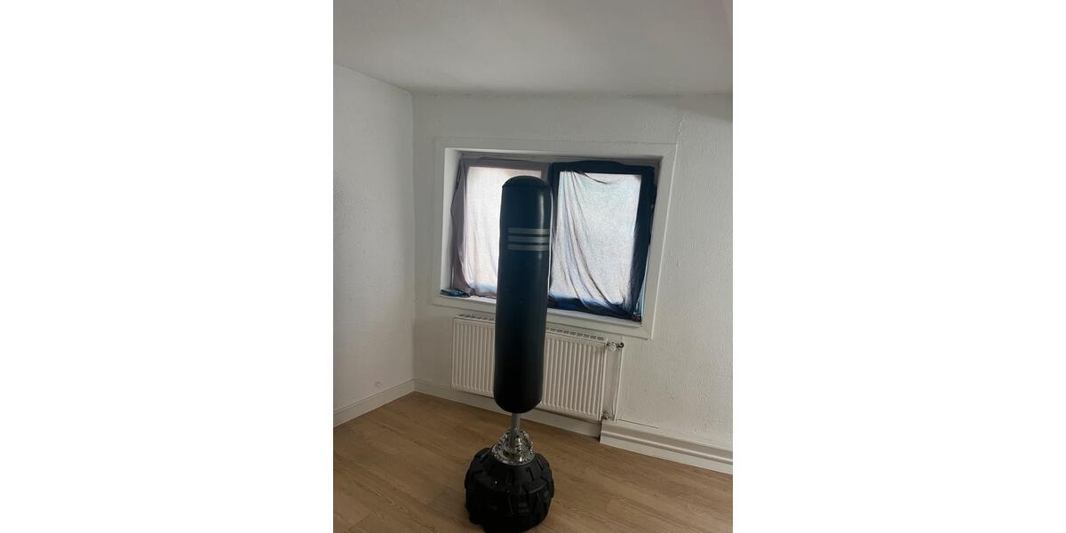 Doppelhaushälfte Taunusstein - 4 Zimmer, 200 m&sup2;, 298.000&euro; | Angebot:25931134