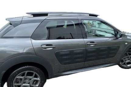 Citroen C4 Cactus 156.000 km 6.950 &euro; Bad Camberg 65520