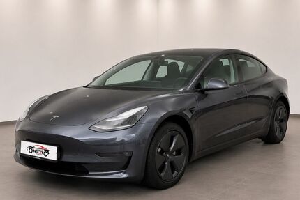 Tesla Model 3 86.000 km 27.990 &euro; Flörsheim 65439