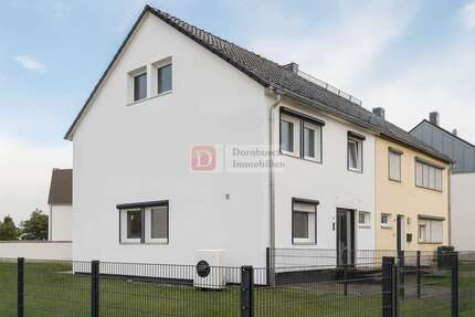 Haus zum Mieten in Oestrich-Winkel 2.500 € 164 m² 5 zimmer