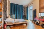 Etagenwohnung Frankfurt am Main Gallus - 2 Zimmer, 65 m&sup2;, 1.790&euro; | Angebot:25661854