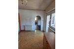 Etagenwohnung Wiesbaden Mainz-Kostheim - 5 Zimmer, 130 m&sup2;, 330.000&euro; | Angebot:27429708