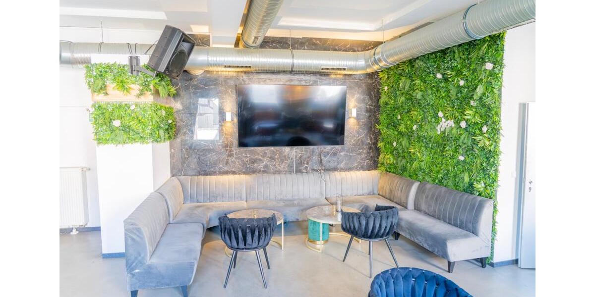 Gewerbeobjekt Groß-Gerau Gerau - 2.600&euro; | Angebot:26003147