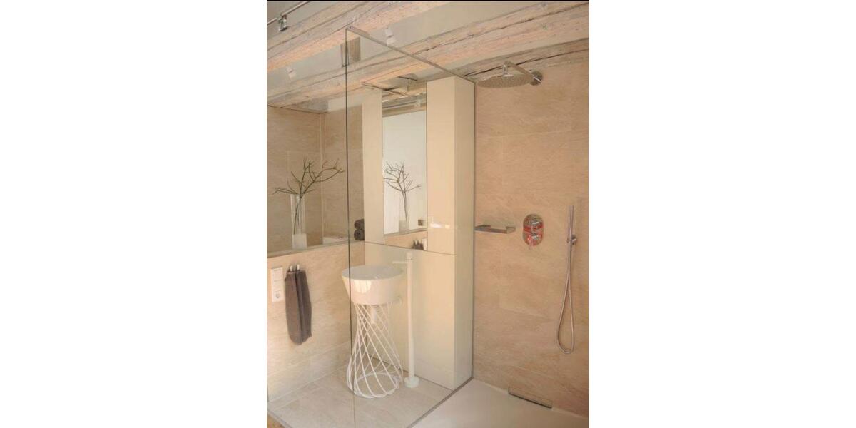 Reihenhaus Frankfurt am Main Unterliederbach - 1 Zimmer, 62 m&sup2;, 1.490&euro; | Angebot:26023321