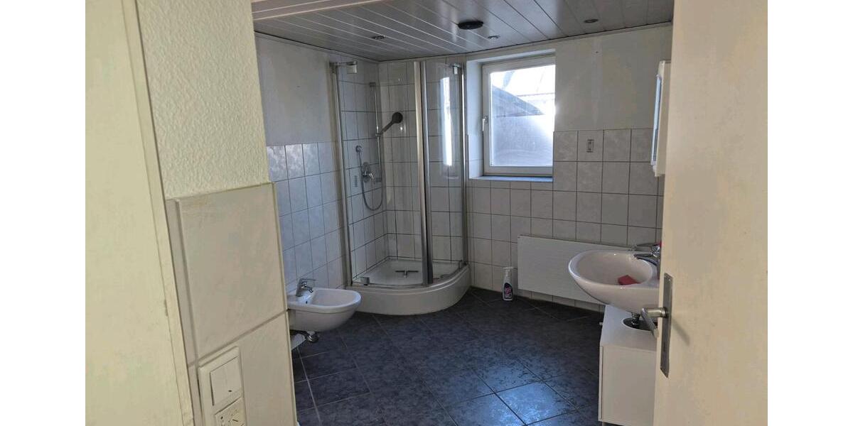 Doppelhaushälfte Hünfelden - 5 Zimmer, 115 m&sup2;, 950&euro; | Angebot:26286580