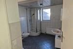 Doppelhaushälfte Hünfelden - 5 Zimmer, 115 m&sup2;, 950&euro; | Angebot:26286580
