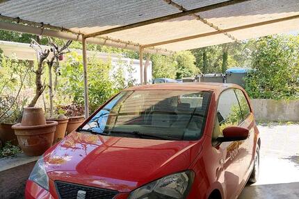 Garagen / Stellplätze Wiesbaden Biebrich - 40&euro; | Angebot:23232631