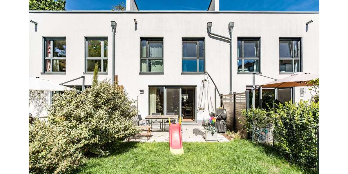 Einfamilienhaus Mainz Laubenheim - 5 Zimmer, 152 m&sup2;, 2.600&euro; | Angebot:26401848