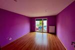Etagenwohnung Hattersheim am Main - 3 Zimmer, 96 m&sup2;, 458.000&euro; | Angebot:26686624
