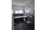 Reihenhaus Nauheim - 5 Zimmer, 118 m&sup2;, 569.000&euro; | Angebot:26954706