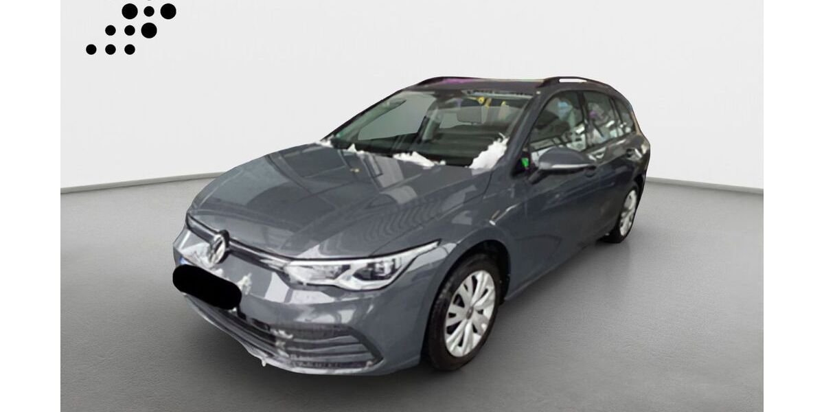 VW Golf 52.843 km 19.990 &euro; Kelkheim 65779