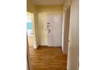 Etagenwohnung Hochheim am Main - 2 Zimmer, 61 m&sup2;, 180.000&euro; | Angebot:27068474