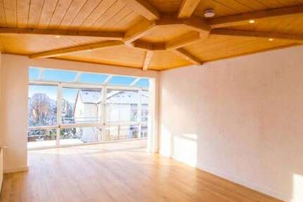 Wohnung Idstein - 3 Zimmer, 95 m&sup2;, 1.000&euro; | Angebot:25519671