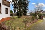 Grundstück Eschborn Niederhöchstadt - 595.000&euro; | Angebot:25691848