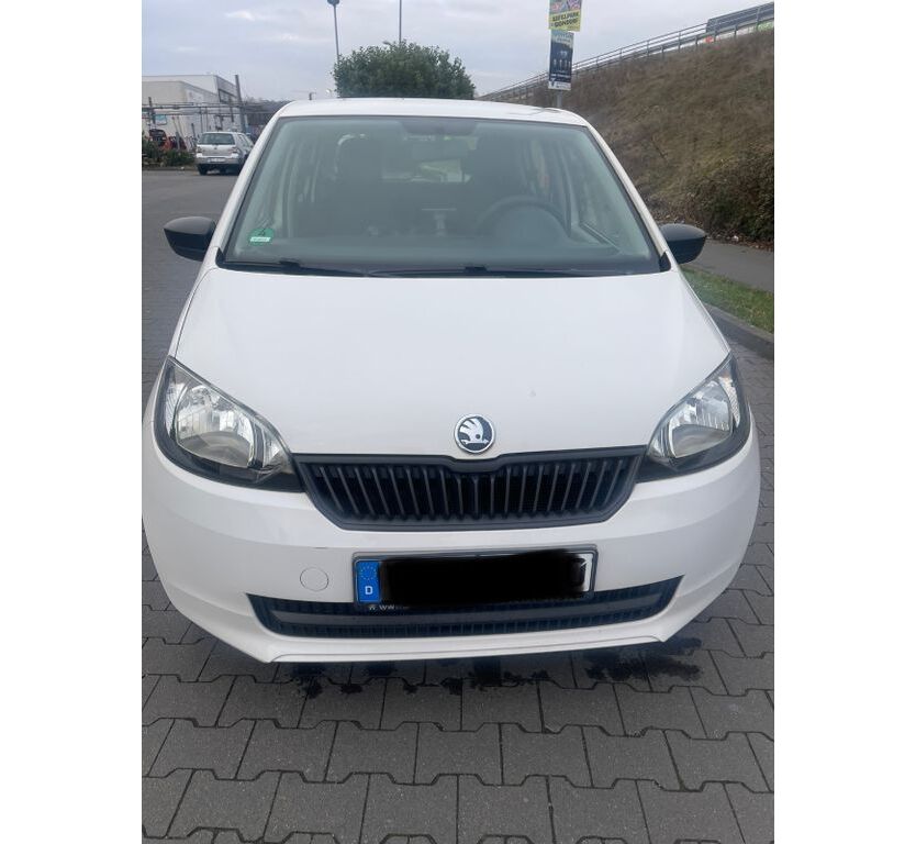 Citigo