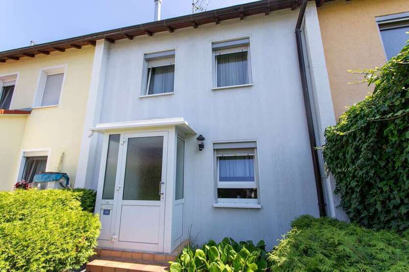 Haus zum Kaufen in Mainz-Kastel 359.000 € 82.67 m²