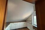 Dachgeschoßwohnung Büttelborn - 3 Zimmer, 60 m&sup2;, 800&euro; | Angebot:24788526