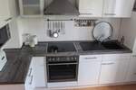 Mehrfamilienhaus, Wohnhaus Mainz Mombach - 8 Zimmer, 256 m&sup2;, 1.099.999&euro; | Angebot:25659218