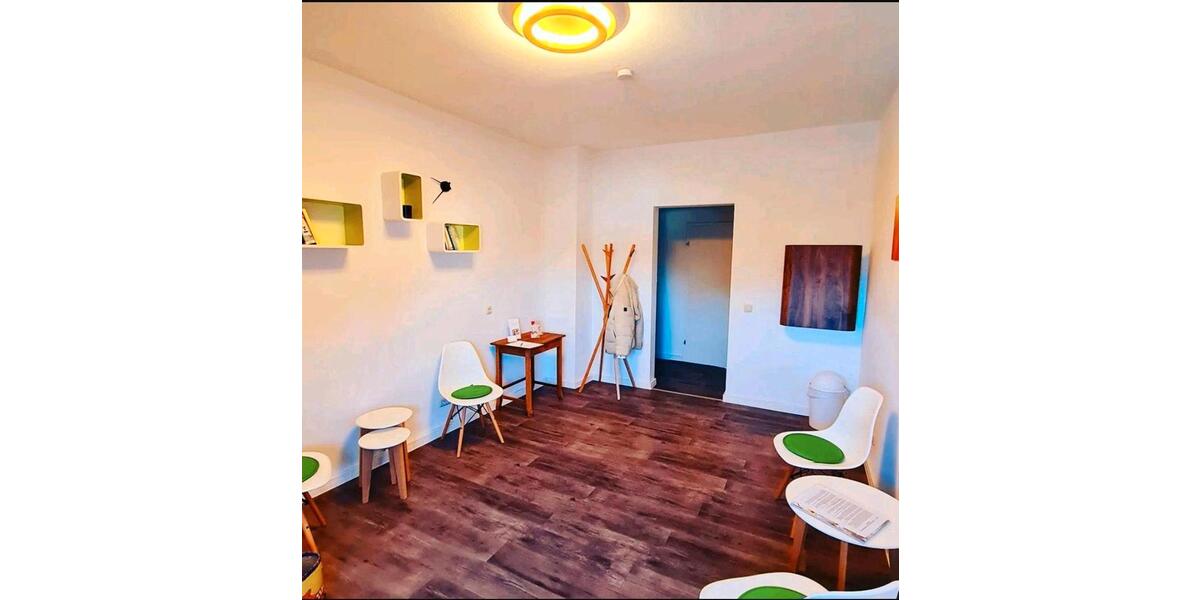 Gewerbeobjekt Groß-Gerau Gerau - 300&euro; | Angebot:25032879