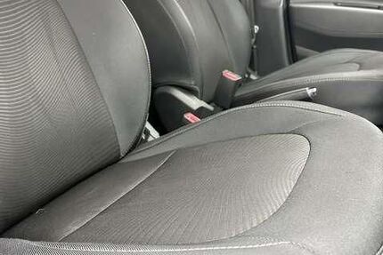 Hyundai i10 73.000 km 10.840 &euro; Schmitten - Niederreifenberg 61389