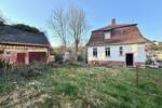 Einfamilienhaus Bad Soden am Taunus Bad Soden - 5 Zimmer, 94 m&sup2;, 675.000&euro; | Angebot:26815964