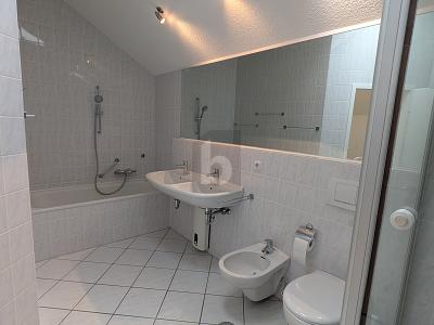 SONNIG, RUHIG, KOMFORTABEL 5 zimmer